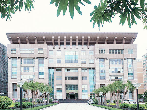 &middot;會議演講大廳